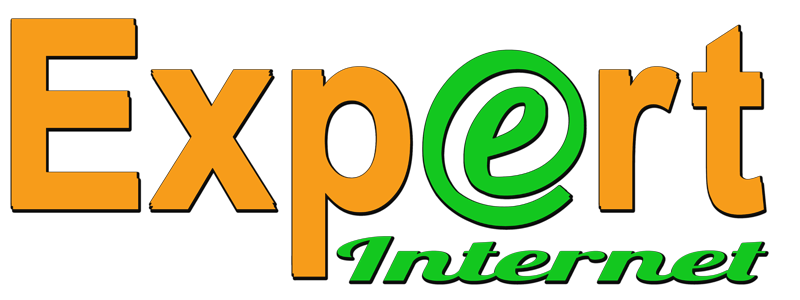Logo da operação